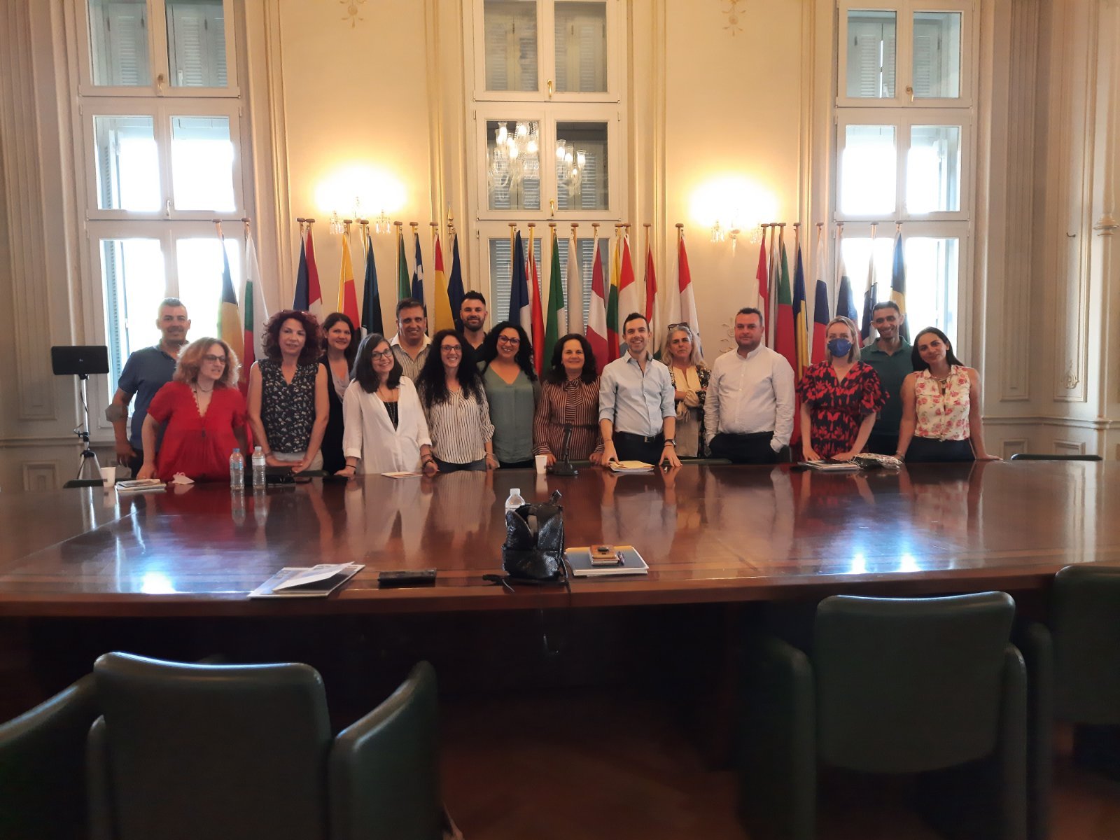 281213053 5057177217663717 6913016650877237063 n