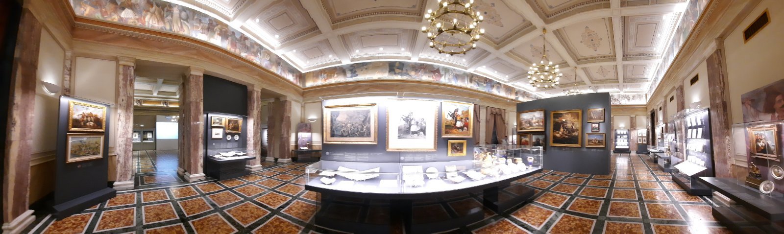 281478475 5057175870997185 8010690755599154648 n