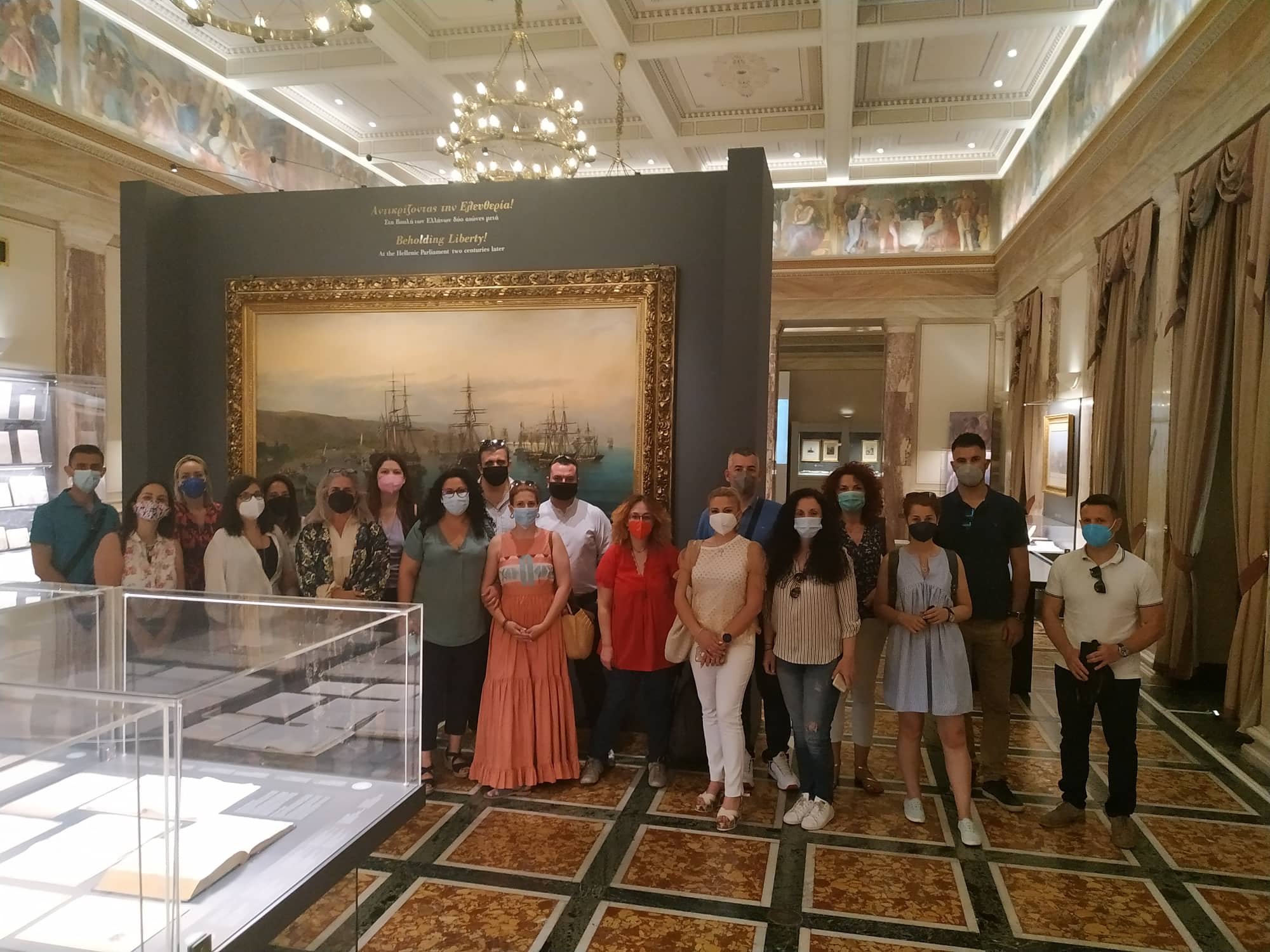 281723779 5057179404330165 3807854166845199375 n