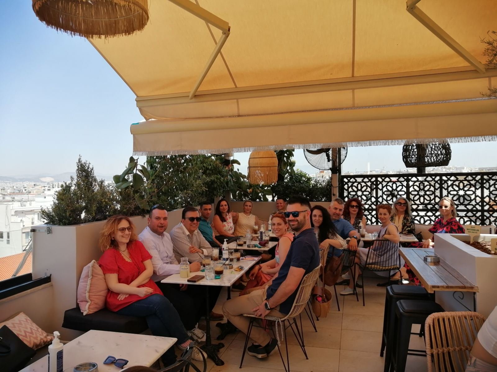 281729615 5057177980996974 6994768476916349338 n