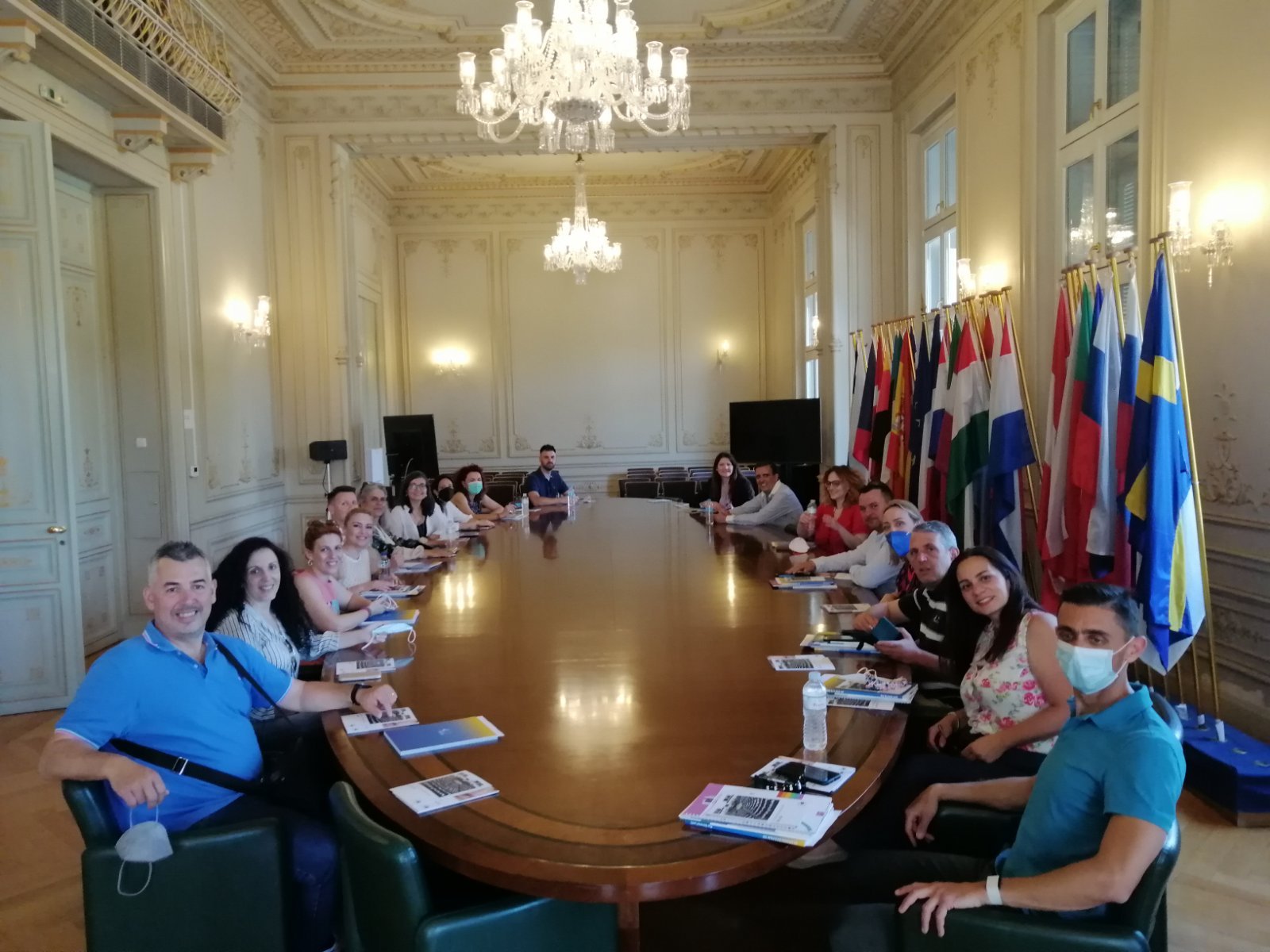 282223681 5057178584330247 3866294074179775432 n