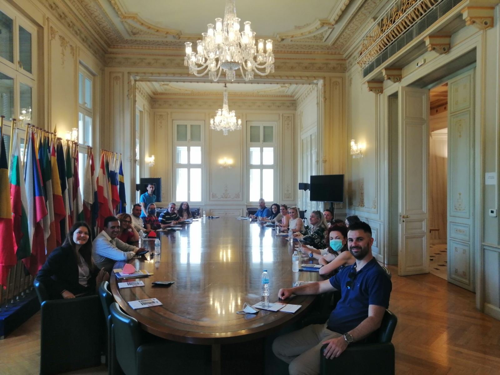 282715000 5057178480996924 5426010256970857247 n