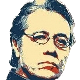 Γιάννης Φύτρος