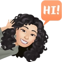 ΦΩΤΕΙΝΗ ΒΗΤΤΟΥ