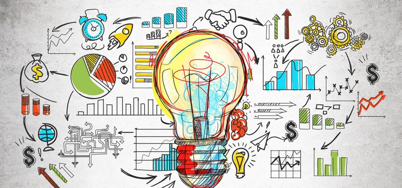 Αρχές Δημόσιας Οικονομικής