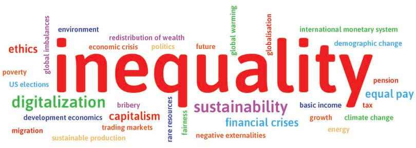 Αρχές Οικονομικής Θεωρίας