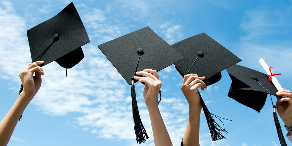 graduation image cropped