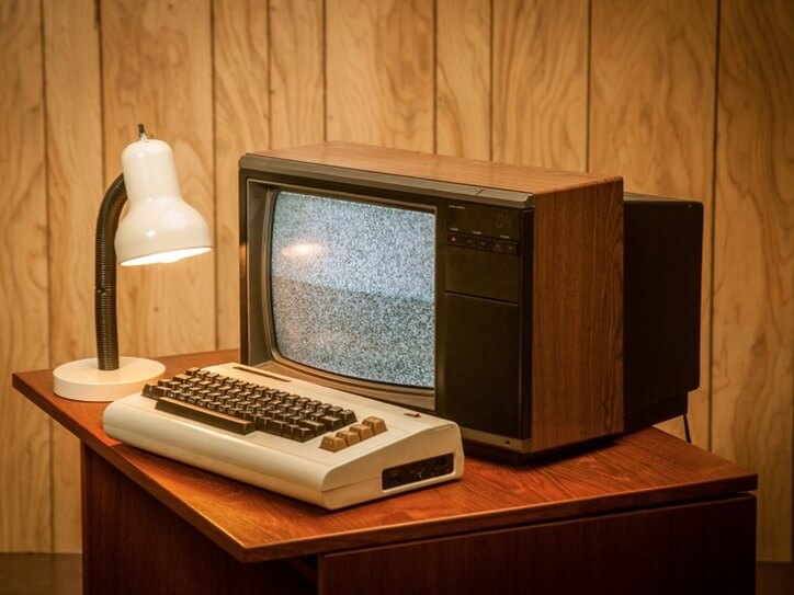 Τα πρωτοποριακά τεχνολογικά μέσα του ΕΑΠ