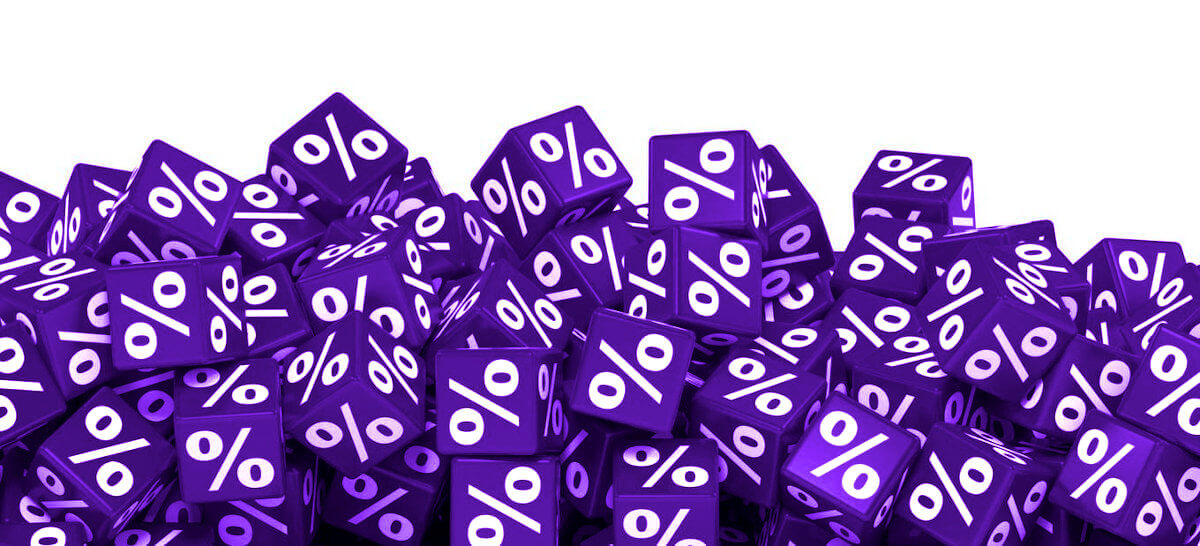 Προσφορές και εκπτώσεις για τα μέλη του Συλλόγου