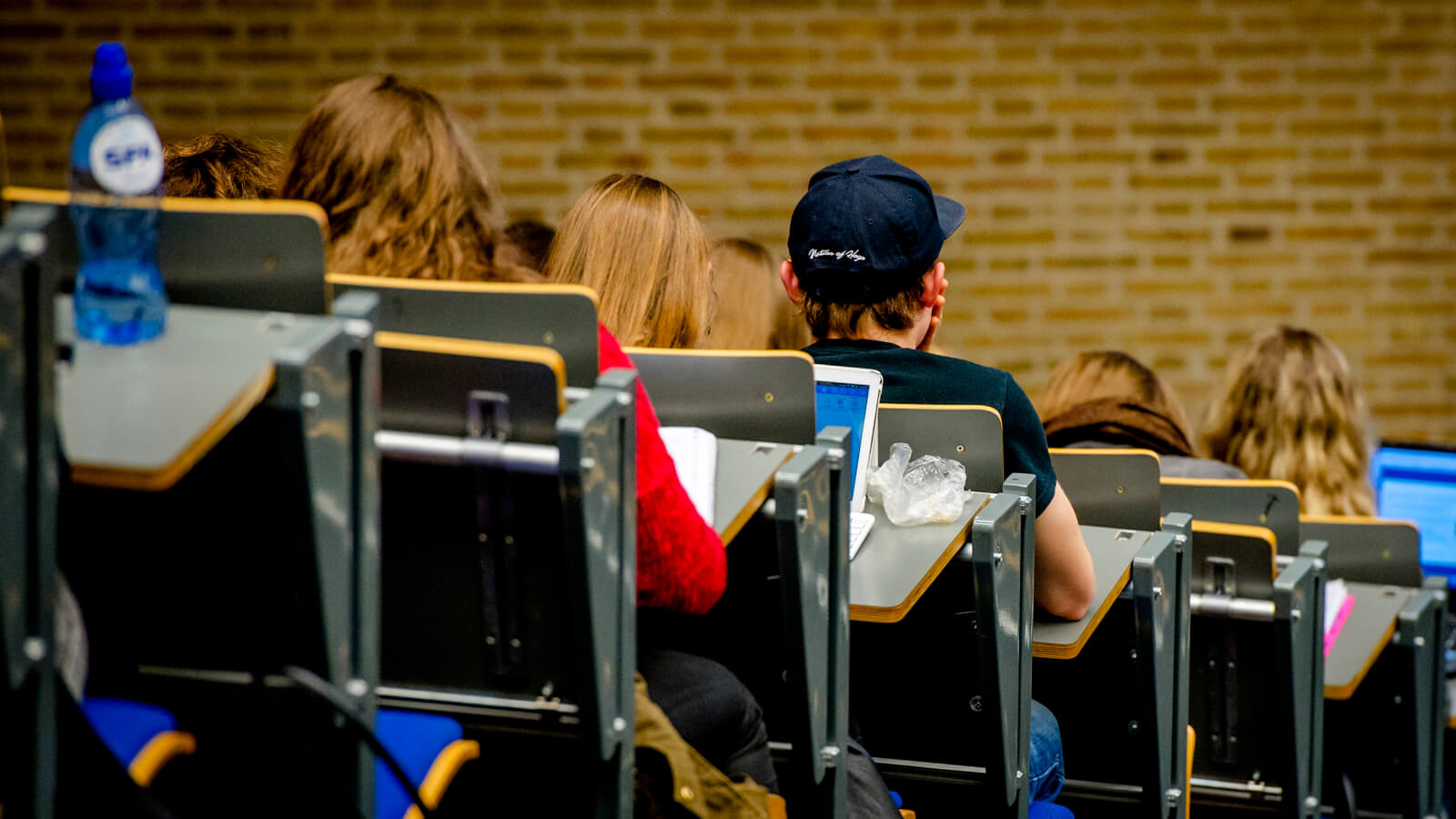 Ανακοινώσεις