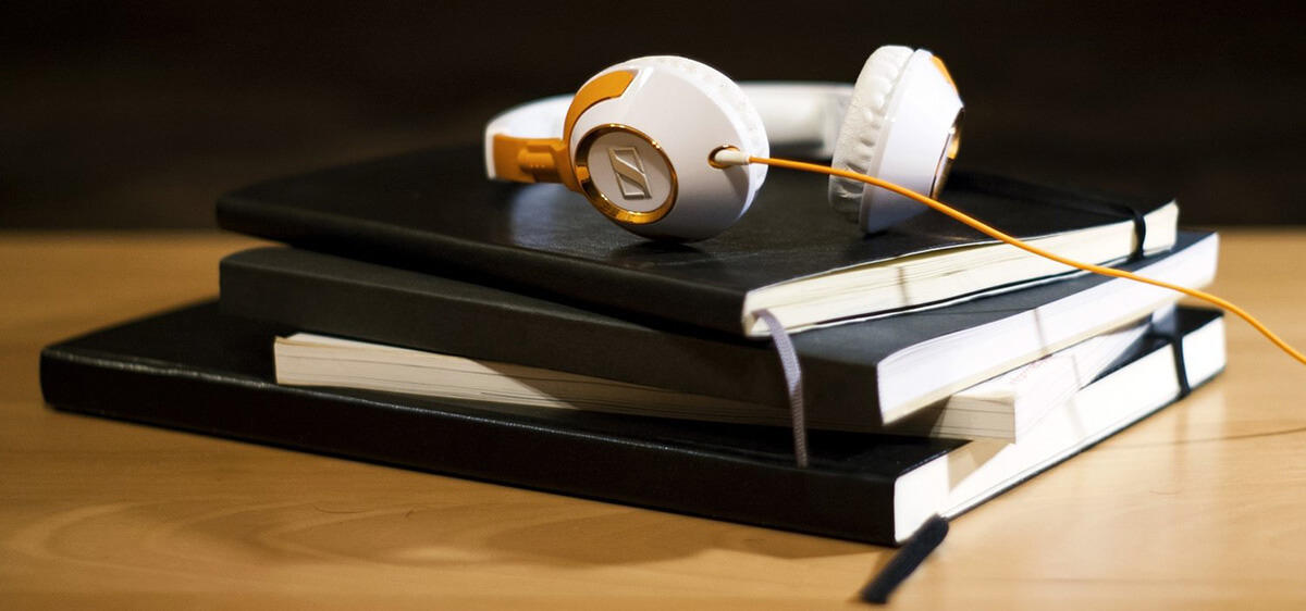 Χρήσιμο Υλικό