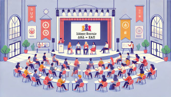 Πρόσκληση σε Έκτακτη Γενική Συνέλευση‍