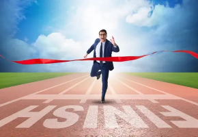 Επόμενος σταθμός: Τέρμα!