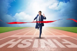 Επόμενος σταθμός: Τέρμα!